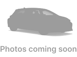 2007 Volkswagen GOLF GTI - Image Coming Soon