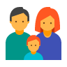 Family image