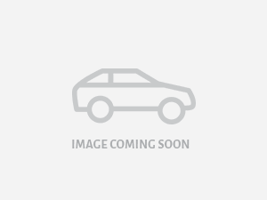 2011 Mini Cooper S - Image Coming Soon