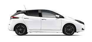 Hatchback image