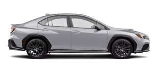 Sedan image
