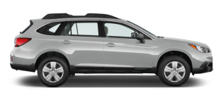 Station Wagon image